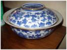 gal/Mes Porcelaines/_thb_07.jpg